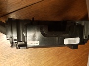 dzwignia kierunkowskazu wycieraczek volvo v70 s60 P2 przełącznik zespolony