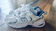 Sneakersy New balance 530 
