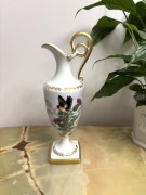 Dzban z porcelany Alka Kaiser