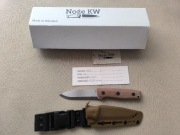 Nóż Dożyn Premium KW Knives