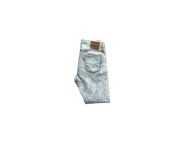 Levi's 501 CT W30/L32, stan bardzo dobry,