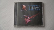 Lou Reed CD Live In Concert 