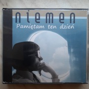 Czesław Niemen  Pamiętam ten dzień 2011