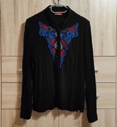 Bluzka damska TXM r. XL 