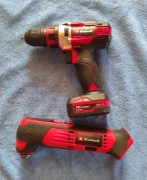 Einhell wiertarkaZ3