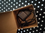 Ładowarka Zasilacz Golarki Philips OneBlade | Oryginał | Nowa