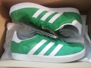 Adidas Gazelle C