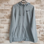 Bluza Nike rozmiar M.