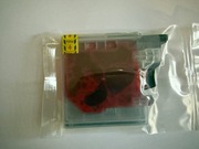 Tusz do Brother LC-985 red - zamiennik