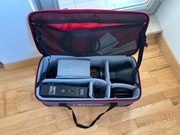 Lampa LED Aputure Light Storm LS C300D II 