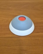 Przycisk napadowy ISC-PB1-100 Bosch