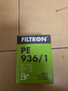 FILTR PALIWA FILTRON PE 936/1