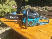 Pilarka spalinowa Makita EA3500S