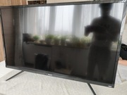 monitor Philips 43cale