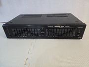 Unitra Radmor 5470 kruczo-czarny oryginalny stan kolekcjonerski