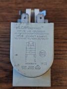 Filtr prądu W10496476