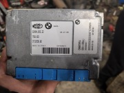 Sterownik Skrzyni SMG 