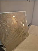 Płyta Bambu lab a1 mini textured plate carbon