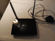 Router Tp-link TL-MR150