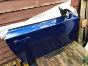 Bmw E81 E82 E88 drzwi prawe