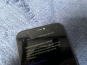 iPhone 11 bardzo dobry