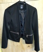 Żakiet damski rozmiar S, Sinsay 