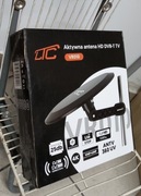 Antena zewnętrzna LTC VR010