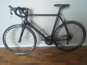 Rower szosowy Argon 18 stan idealny