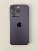 iPhone 14 Pro 256 GB purple fiolet 