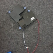 Głośniki Lenovo ideapad 3