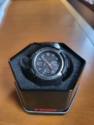 Casio G-Shock AWG-M100