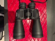 LORNETKA BERKUT 40x70 szklana optyka MYŚLIWSKA