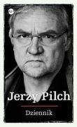 Dziennik Jerzy Pilch