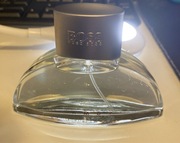 Hugo Boss Woman 50 ml