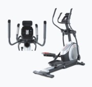 Orbitrek ProForm Endurance 420E