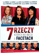 297 DVD 7 rzeczy których nie wiecie o Facetach (DP) (10)