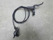 RMT hamulec hydrauliczny TRP prawy tył