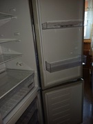 Lodówka BEKO NO FROST