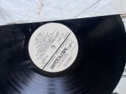 Płyta winylowa Modern Talking Ready for Romance 1986r