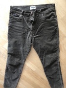 Nowe spodnie Wrangler Texas Slim 32/32