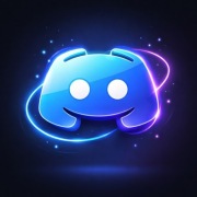 Profesjonalny Serwer discord na zamówienie 