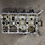 Głowica silnika silnika Audi A4 B8 Skoda Wolkswagen 06H103373J