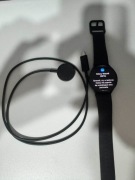 Samsung Galaxy Watch6