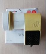 Konwerter satelitarny INVERTO IDLP-40SL