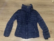 Kurtka zimowa Diesel XS