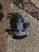 Zawór podciśnienia turbiny do renault, zamiennik