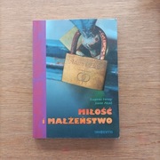 Miłość i Małżeństwo - E. Fenoy