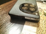 Oneplus 12 12/256GB BDB igła 