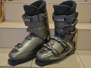 Buty narciarskie TECNICA RIVAL X9