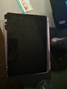 Samsung galaxy tab rezerwacja